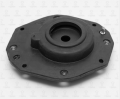TORR DL0128