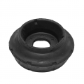 TORR DL0138