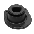 TORR DL0141