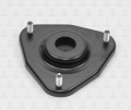 TORR DL0221