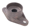 TORR DL0223