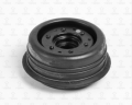 TORR DL0224