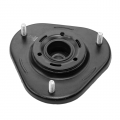 TORR DL0230