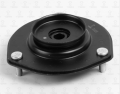 TORR DL0235