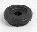 TORR DL0240