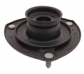 TORR DL0249
