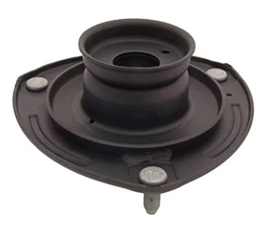 Опора амортизатора TORR DL0249