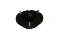 Zekkert GM2044 BMW 3 (E30) 82-, 5 (E28, E34) 81-. 6 (E24) 77-
