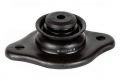 Zekkert GM2153 Chevrolet Aveo (T200-T300) 03-