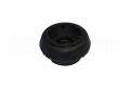 Zekkert GM2003 Ford Galaxy 95-, VAG Golf III, IV 91-, Passat III 88-