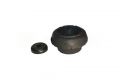 Zekkert GM2011 Ford Galaxy 95-, VAG Golf III 91-, Passat III 88-