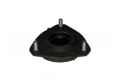 Zekkert GM2034 Ford Fiesta V 01-, Fusion 02-, Mazda 2 03-