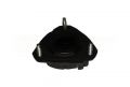 Zekkert GM2035 Ford Mondeo III 00-