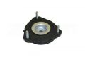 Zekkert GM2041 Ford Transit III-IV 06-, Transit Tourneo 06-, Custom 12-