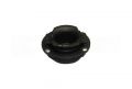 Zekkert GM2042 MB E-Class (124) 93-