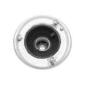 Zekkert GM2045 BMW 3 (E46), 5 (E39), X3 (E83)