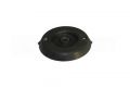 Zekkert GM2058 Citroen Berlingo II 08-, C4 04-, Peugeot 307 00-, Partner II 08-