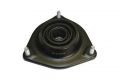 Zekkert GM2069 Hyundai Elantra (XD) 00-06; Kia Cerato (LD) 04-08