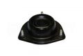 Zekkert GM2071 Hyundai Accent (ТагАЗ); Getz 02-
