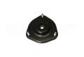 Zekkert GM2079 Mitsubishi Carisma 99-