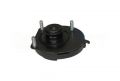 Zekkert GM2085 Mazda 323 V 94-