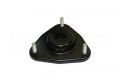 Zekkert GM2087 Mitsubishi ASX 10-, Lancer VII 03-, Outlander 02-