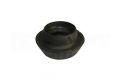 Zekkert GM2092 Honda Jazz/Fit 02-08
