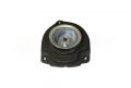 Zekkert GM2093 Nissan Qashqai (_J10_) 07-, X-Trial (T31) 07-
