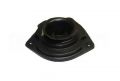 Zekkert GM2094 Nissan Qashqai (_J10_) 07-, X-Trial (T31) 07-