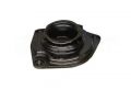 Zekkert GM2095 Nissan Micra (K12) 03-, Note (E11) 06-, Tiida (C11) 07-