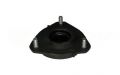 Zekkert GM2104 Hyundai ix35 10-, Kia Sportage III 10-