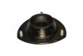 Zekkert GM2118 Hyundai Santa Fe 01-, Tucson 04-