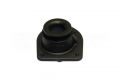 Zekkert GM2143 Fiat Doblo (119, 223) 01-, Palio (178_) 96-, Strada (178_) 00-