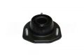 Zekkert GM2149 Chevrolet Lacetti 03-; Daewoo Gentra 13-