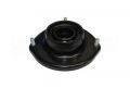 Zekkert GM2151 Chevrolet Lanos 97-