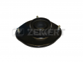 Zekkert GM2155