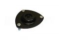 Zekkert GM2157 Honda Civik 00-05, CR-V (RD) 02-06, Element 02-11