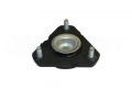 Zekkert GM2159 Honda Civic VIII 05-