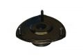 Zekkert GM2164 Hyundai H-1 08-, Santa Fe II 06-, ix55 08-