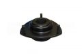 Zekkert GM2167 Mitsubishi Grandis 04-