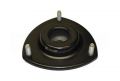 Zekkert GM2169 Mitsubishi Space Runner 99-, Space Wagon III 98-