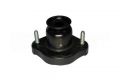 Zekkert GM2171 Mitsubishi Lancer VII-VIII 04-, Outlander I-III 03-