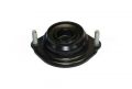 Zekkert GM2176 Mazda 121 II 90-, Demio 98-