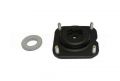 Zekkert GM2177 Mazda 626 V 97-, MPV II 00-