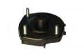 Zekkert GM2179 Mazda 323 VI 98-, Premacy 02-