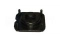Zekkert GM2180 Mazda 323 VI 98-, Premacy 02-