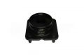 Zekkert GM2182 Mazda CX-7 06-, CX-9 06-