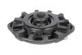 Zekkert GM2188 Infiniti i30 (A33) 99-, Nissan Maxima (A33) 00-