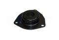 Zekkert GM2189 Nissan X-Trail (T30) 01-