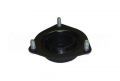 Zekkert GM2192 Nissan Almera (N16) 00-